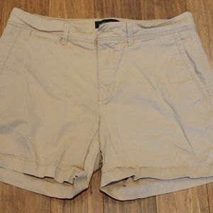 Banana Republic Shorts - Size 4